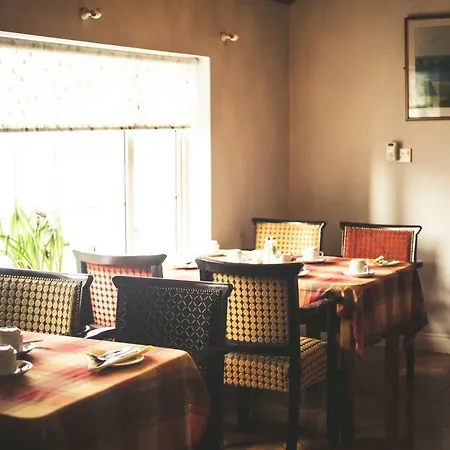 Kerrigan's Mullingar