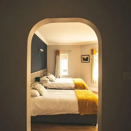 Kerrigan's Mullingar