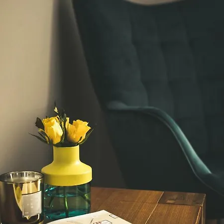 Alojamento de Acomodação e Pequeno-almoço Kerrigan's Mullingar