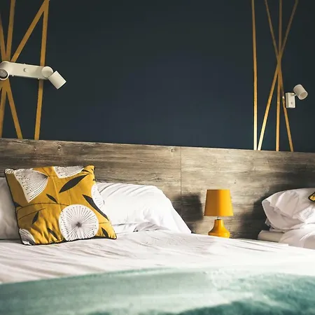 Kerrigan's Mullingar