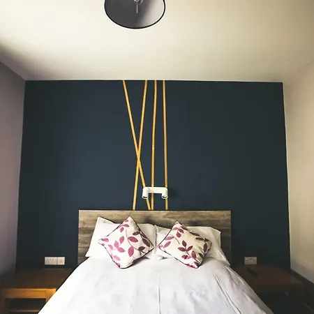 Kerrigan's Mullingar