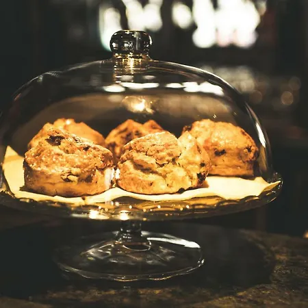 Kerrigan's 3* Mullingar