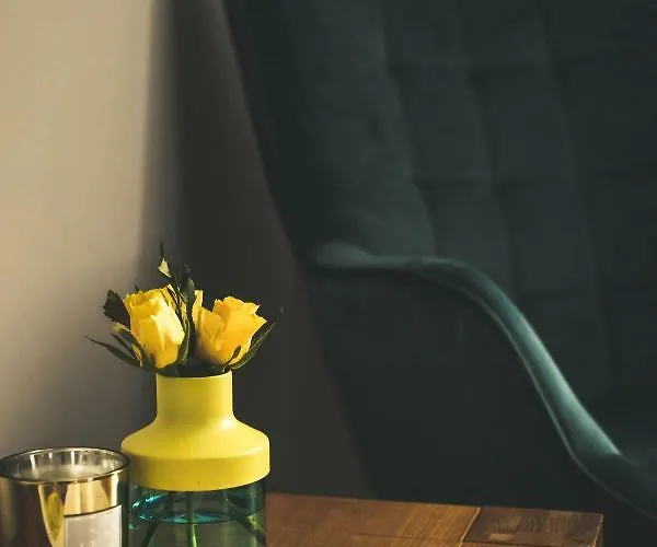 Bed & Breakfast Kerrigan's Mullingar