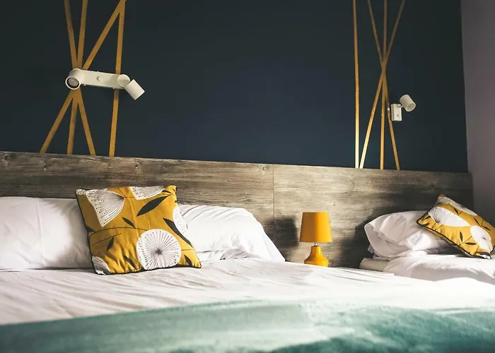 Kerrigan's Mullingar